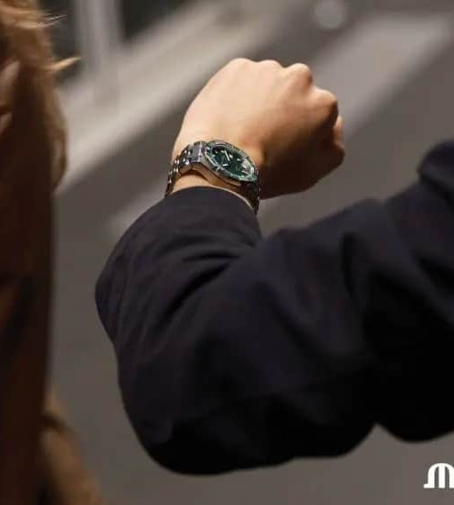 Mollstedt Ur - Mollstedt Ur