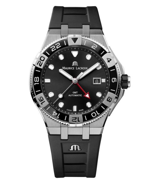 Mollstedt Ur - Mollstedt Ur