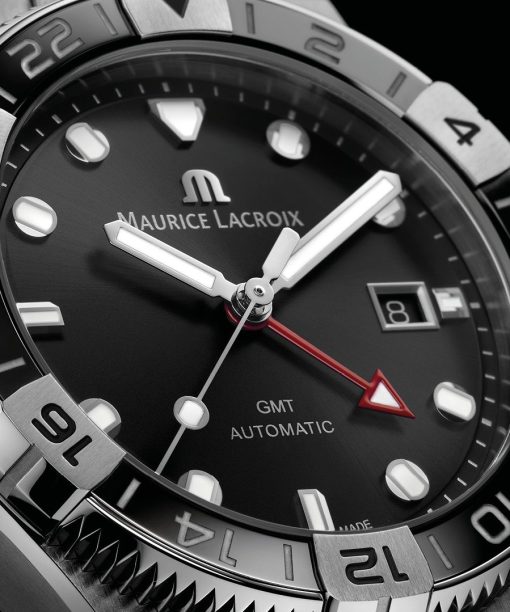 Mollstedt Ur - Mollstedt Ur