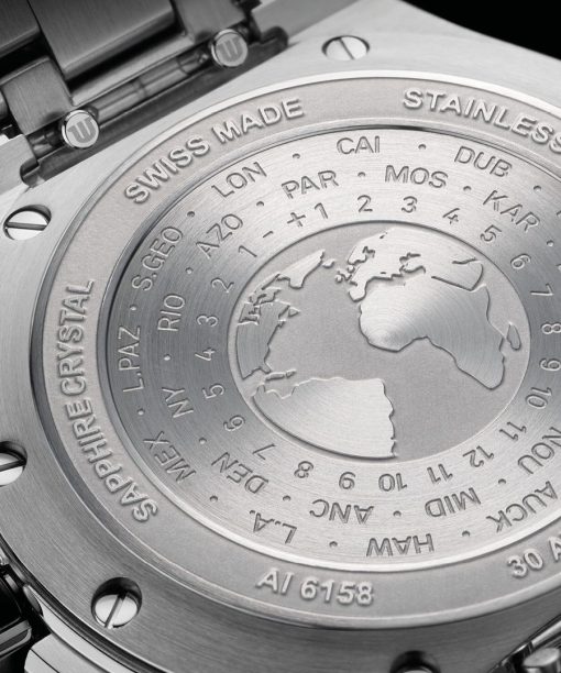 Mollstedt Ur - Mollstedt Ur