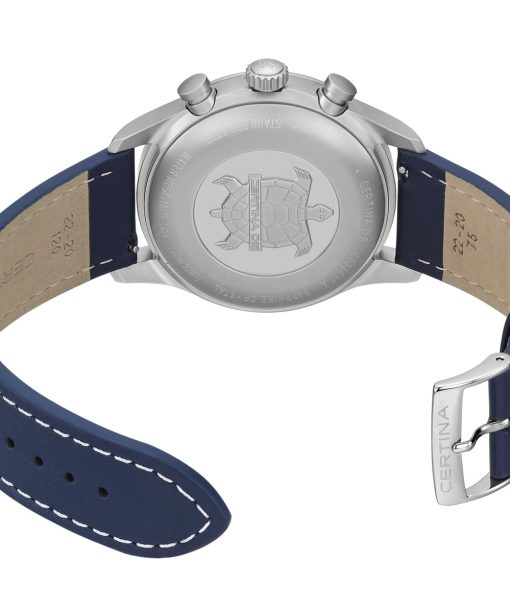 Mollstedt Ur - Mollstedt Ur