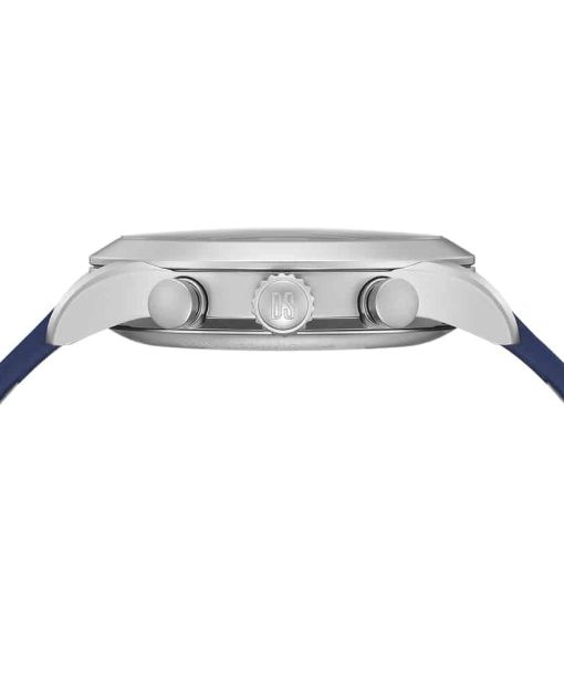 Mollstedt Ur - Mollstedt Ur