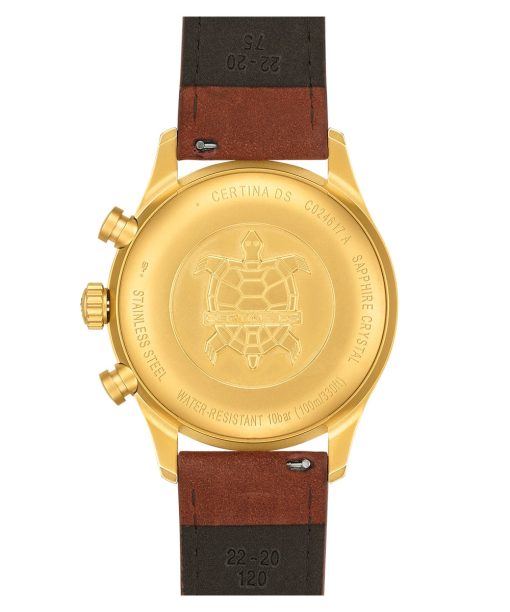 Mollstedt Ur - Mollstedt Ur