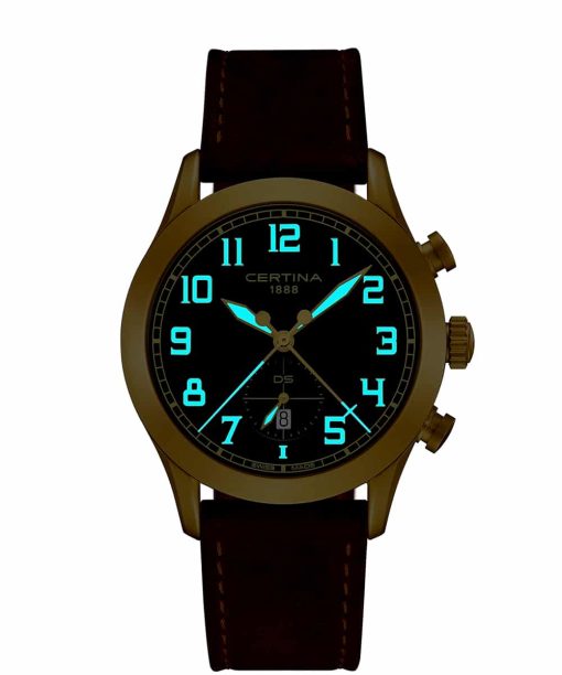 Mollstedt Ur - Mollstedt Ur