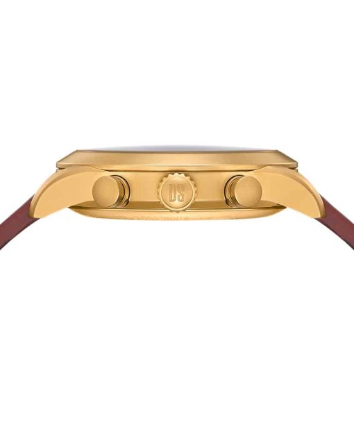 Mollstedt Ur - Mollstedt Ur