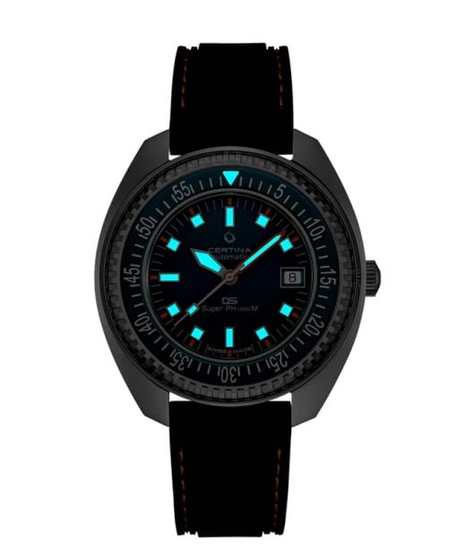 Mollstedt Ur - Mollstedt Ur