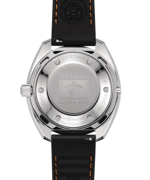 Mollstedt Ur - Mollstedt Ur