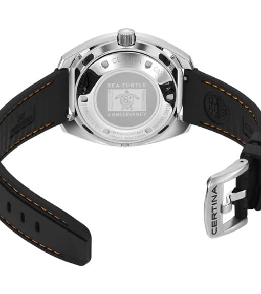 Mollstedt Ur - Mollstedt Ur