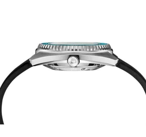 Mollstedt Ur - Mollstedt Ur