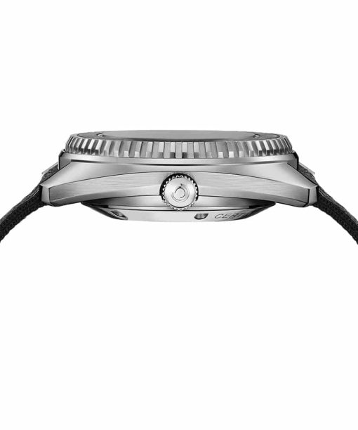 Certina DS Super PH1000M - C024.907.18.051.00 Mollstedt Ur - Mollstedt Ur