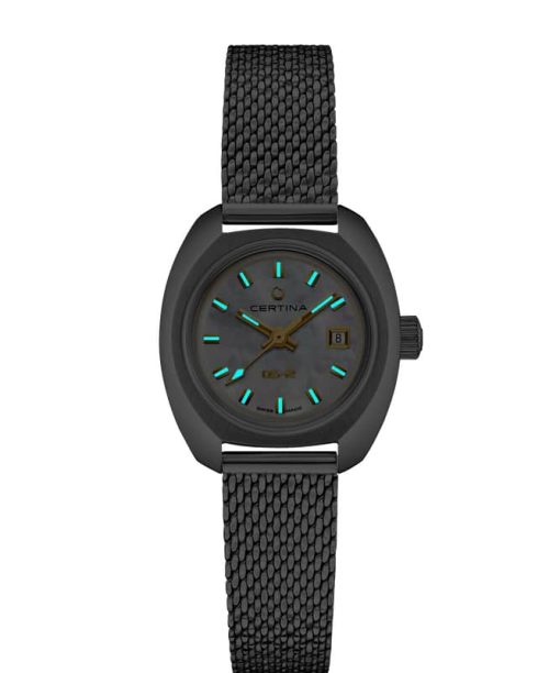 Mollstedt Ur - Mollstedt Ur