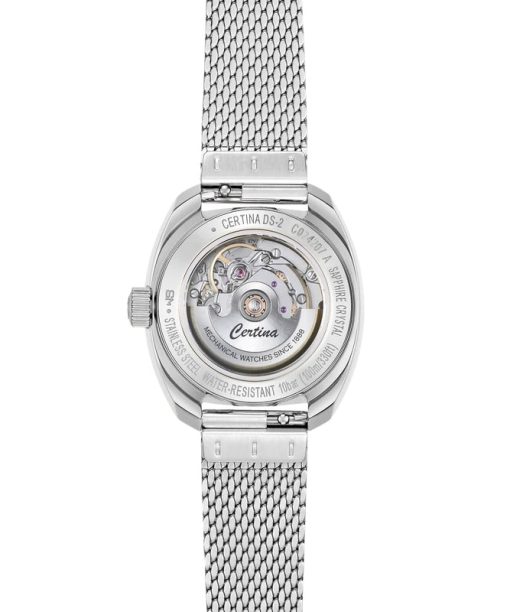 Mollstedt Ur - Mollstedt Ur