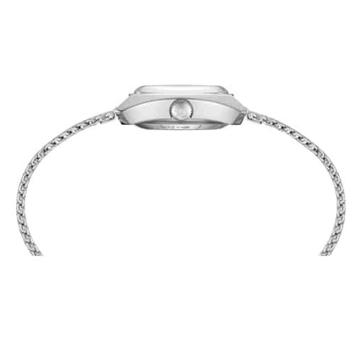 Mollstedt Ur - Mollstedt Ur