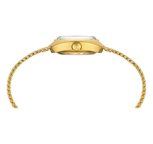 Certina DS-2 Lady - C024.207.33.111.00 Mollstedt Ur - Mollstedt Ur