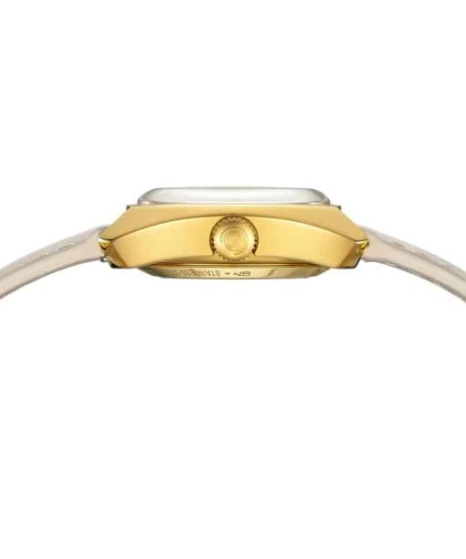 Certina DS-2 Lady Automatic 28mm - C024.207.36.111.00 Mollstedt Ur - Mollstedt Ur