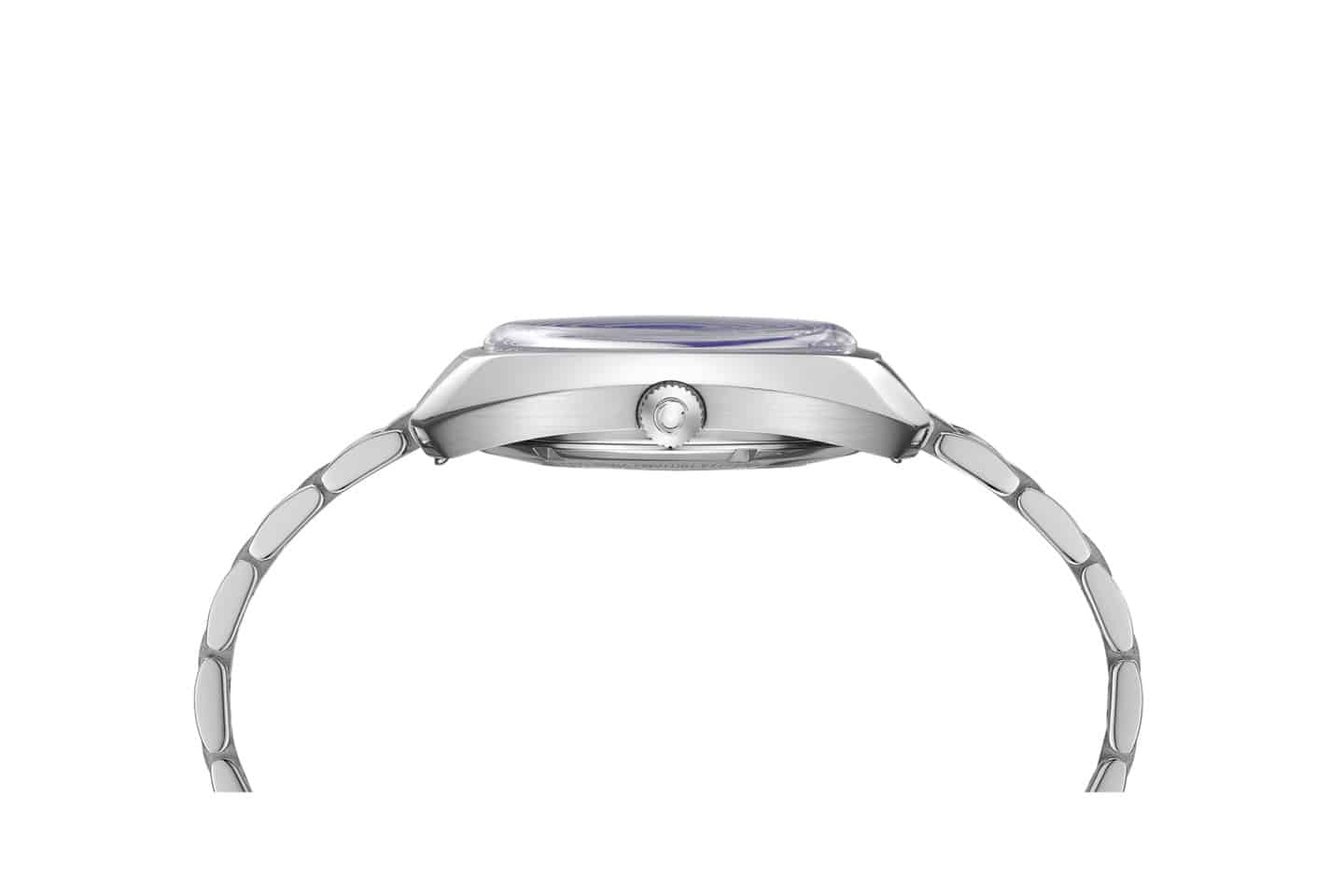 Certina DS-2 - C024.407.11.041.01 Certina DS-2 - C024.407.11.041.01 - Bild 4