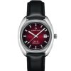 Certina DS-2 - C024.407.17.421.00 Mollstedt Ur - Mollstedt Ur