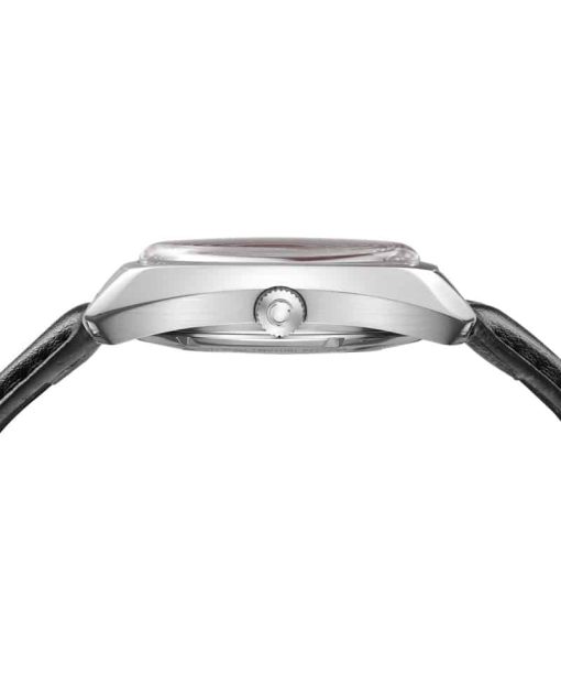 Certina DS-2 - C024.407.17.421.00 Mollstedt Ur - Mollstedt Ur