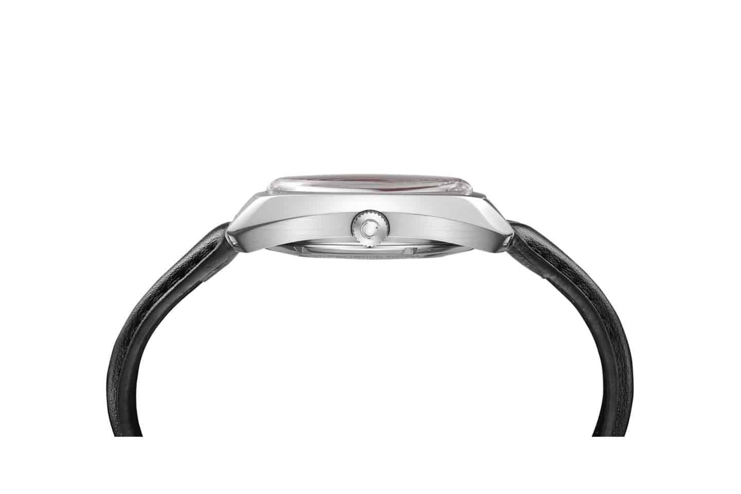 Certina DS-2 - C024.407.17.421.00 Certina DS-2 - C024.407.17.421.00 - Bild 3