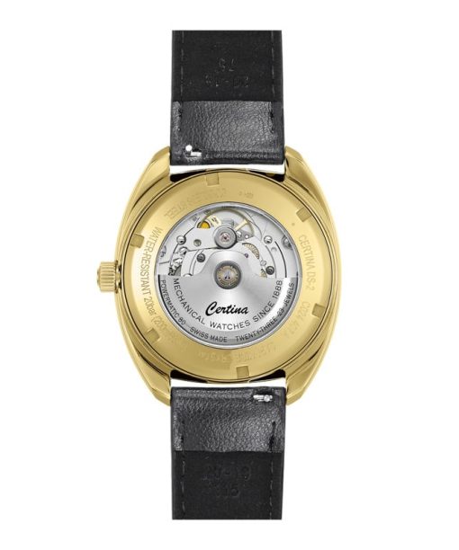 Mollstedt Ur - Mollstedt Ur