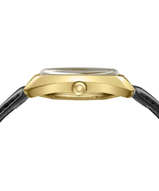 Mollstedt Ur - Mollstedt Ur