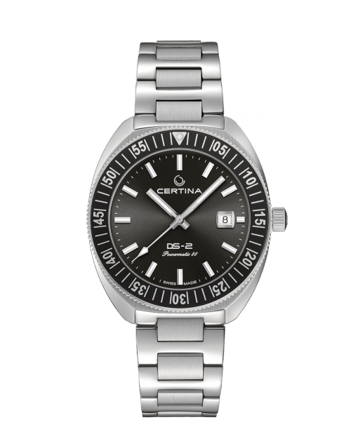 Certina DS-2 - C024.607.11.081.02