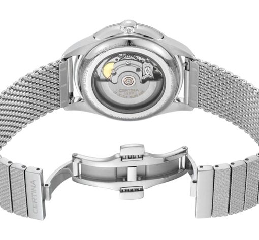 Mollstedt Ur - Mollstedt Ur