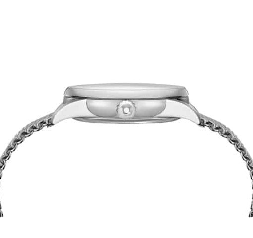 Mollstedt Ur - Mollstedt Ur