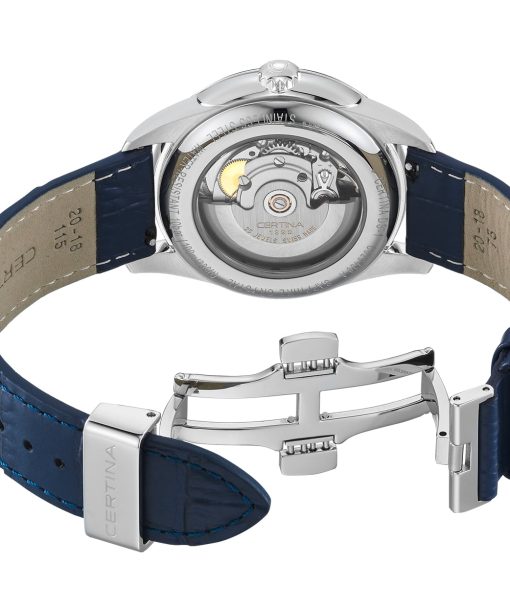 Mollstedt Ur - Mollstedt Ur