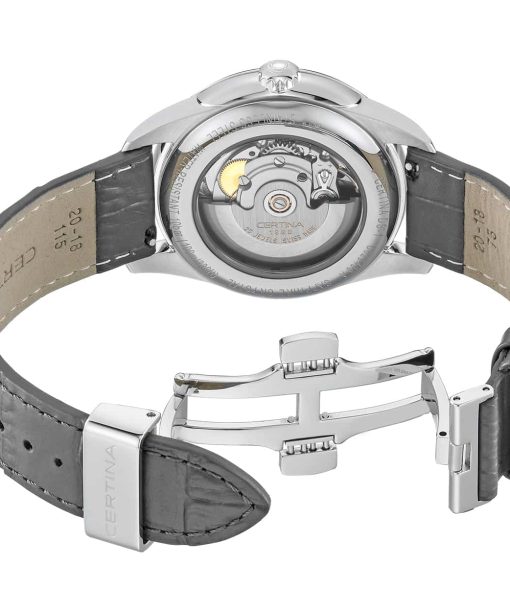 Mollstedt Ur - Mollstedt Ur