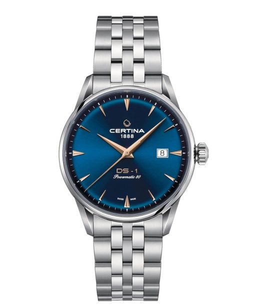 Mollstedt Ur - Mollstedt Ur