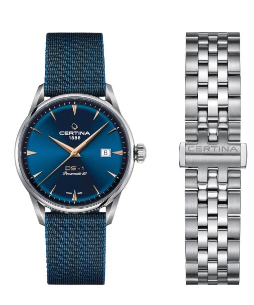 Mollstedt Ur - Mollstedt Ur