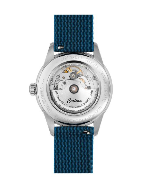 Mollstedt Ur - Mollstedt Ur