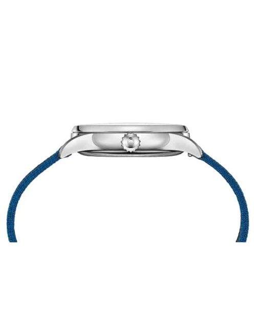 Mollstedt Ur - Mollstedt Ur