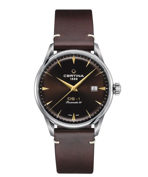 Mollstedt Ur - Mollstedt Ur