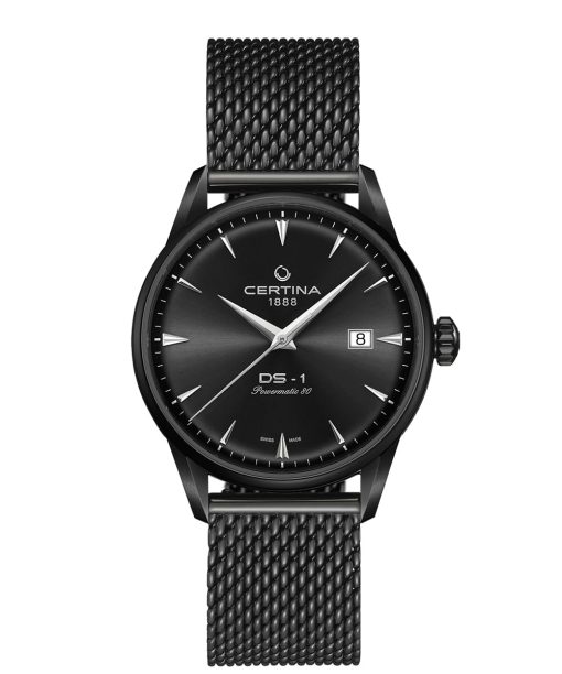 Certina DS-1 - C029.807.33.051.00