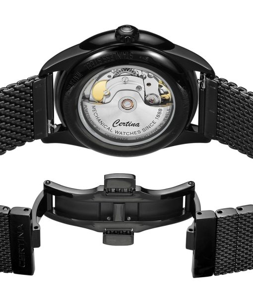 Mollstedt Ur - Mollstedt Ur