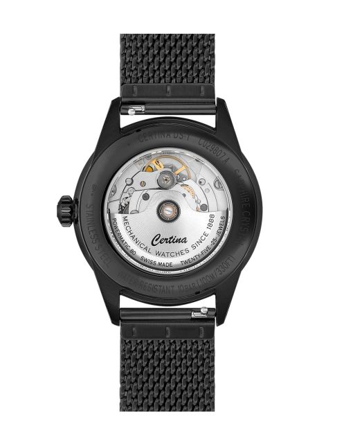 Mollstedt Ur - Mollstedt Ur