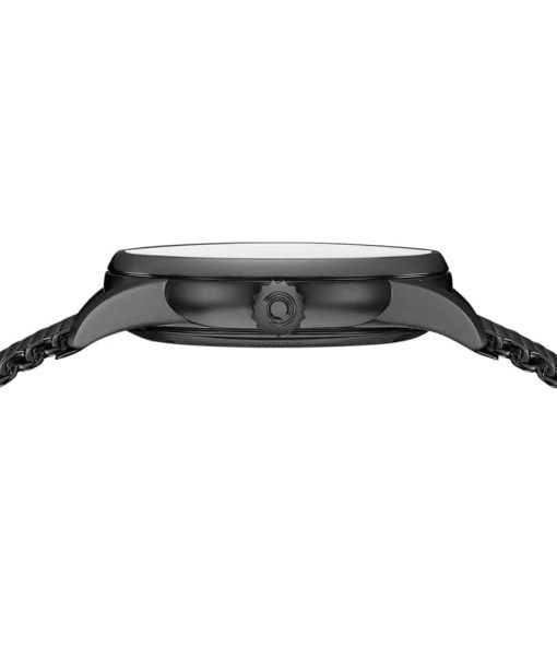 Mollstedt Ur - Mollstedt Ur