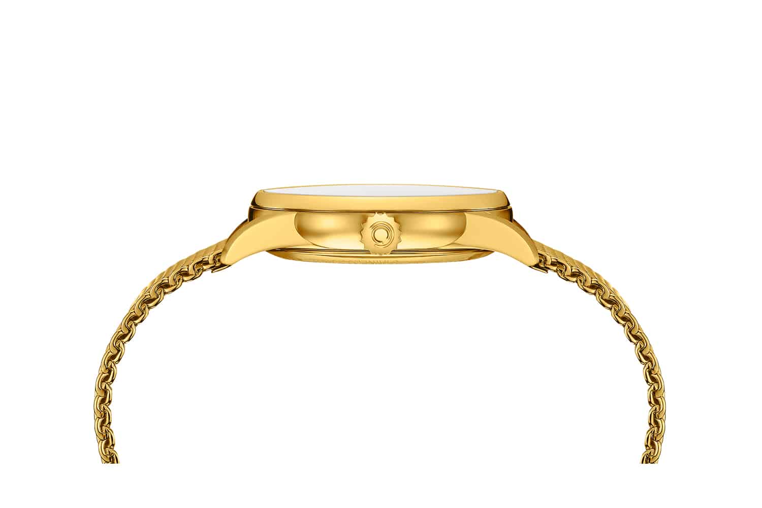 Certina DS-1 - C029.807.33.361.00 Certina DS-1 - C029.807.33.361.00 - Bild 4