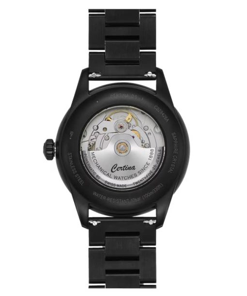 Mollstedt Ur - Mollstedt Ur