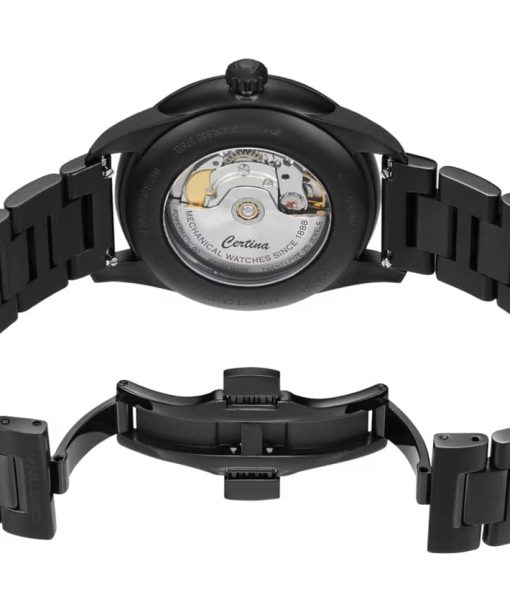 Mollstedt Ur - Mollstedt Ur