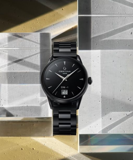 Mollstedt Ur - Mollstedt Ur