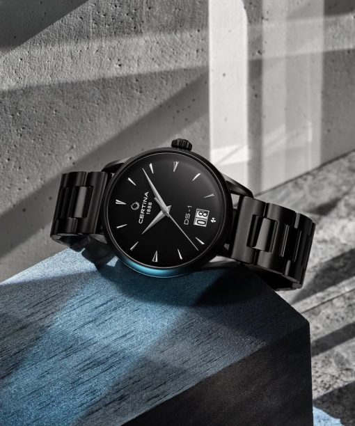 Mollstedt Ur - Mollstedt Ur