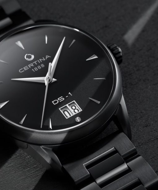 Mollstedt Ur - Mollstedt Ur