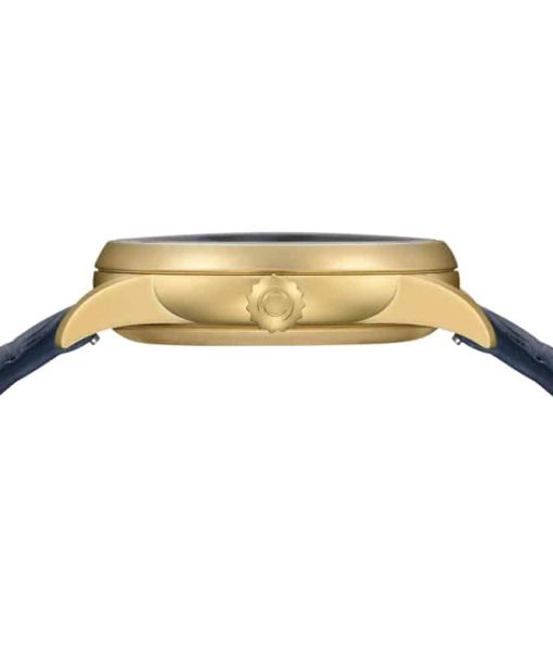 Mollstedt Ur - Mollstedt Ur