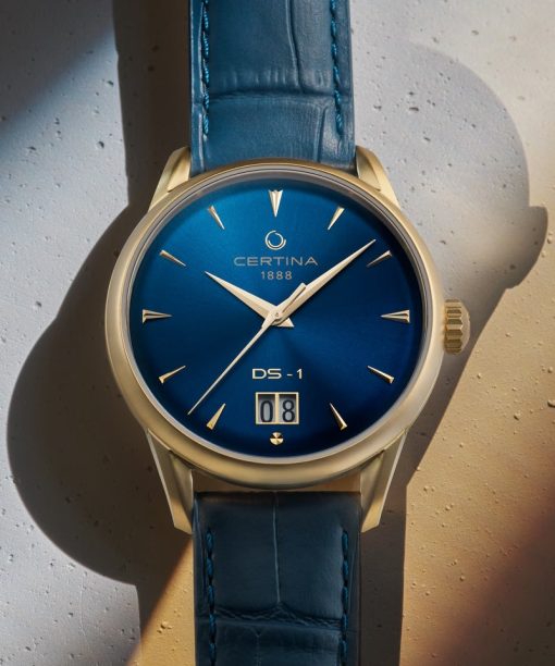 Mollstedt Ur - Mollstedt Ur