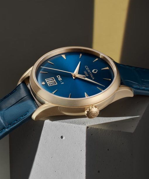 Mollstedt Ur - Mollstedt Ur