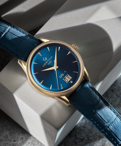 Mollstedt Ur - Mollstedt Ur