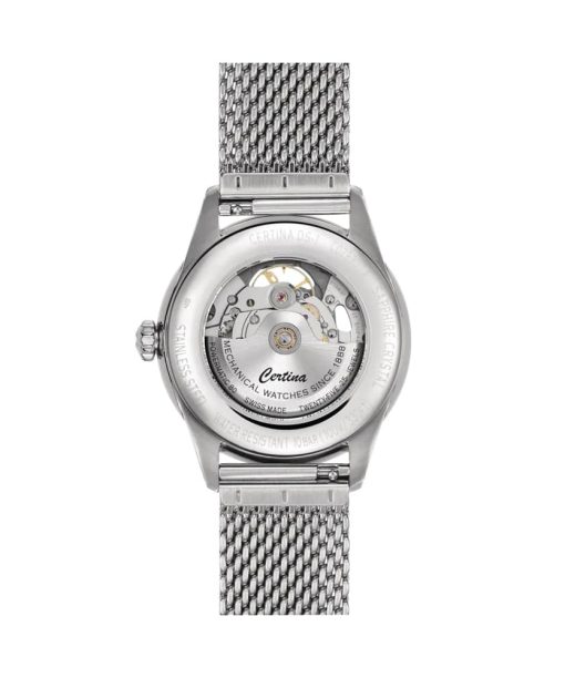 Mollstedt Ur - Mollstedt Ur